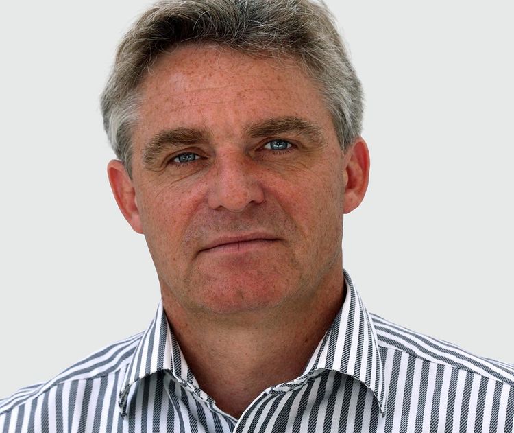 Anrikt lantbruksföretag sålt