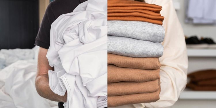 Södra satsar på nya affärer