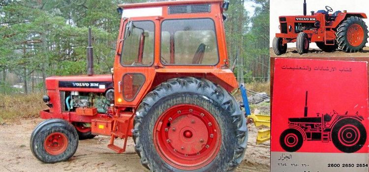 Nu ska den återfå originalskick