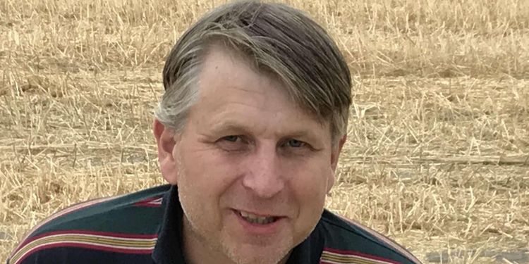 Ett krispaket långt ifrån verkligheten