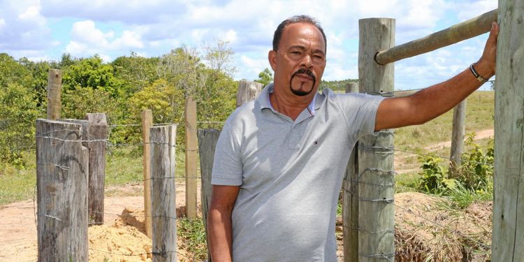 ”Jag hoppas rättvisan ska segra”