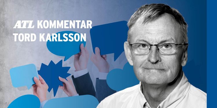 Mjölk, virus och vilt heta frågor 2020