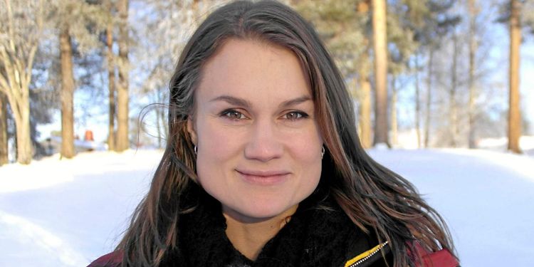 SLU:s starkaste kort