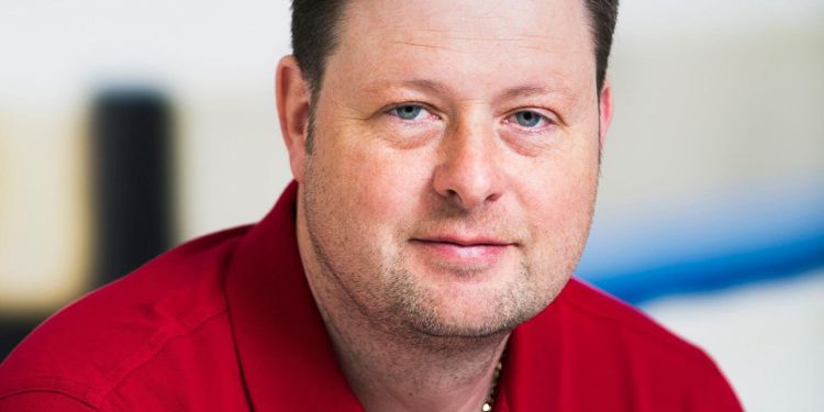 Nära nytt rekord för Renholmen