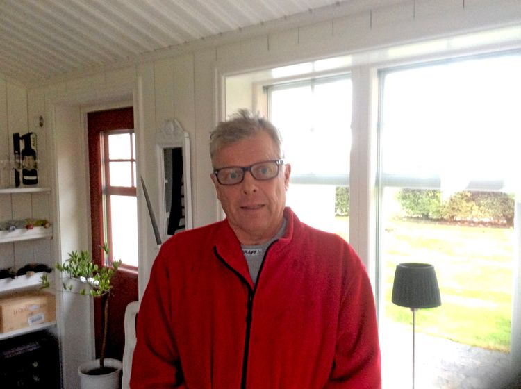 ”Allt fler vill veta vad de faktiskt äger”