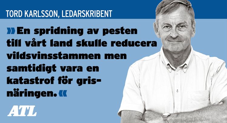 400 kronor kilot gör ingen succé i folkhemmet