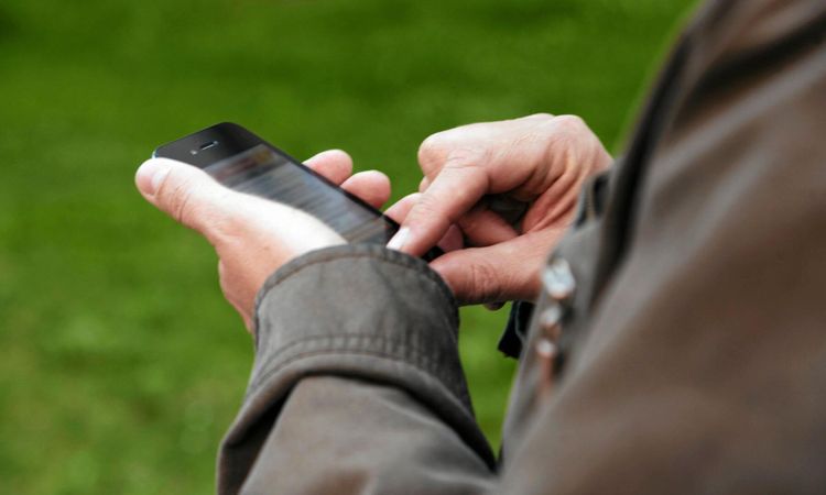 Telekombolag på Svensk Handels varningslista