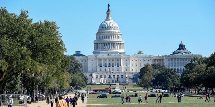 Ny ordförande i jordbruksutskott