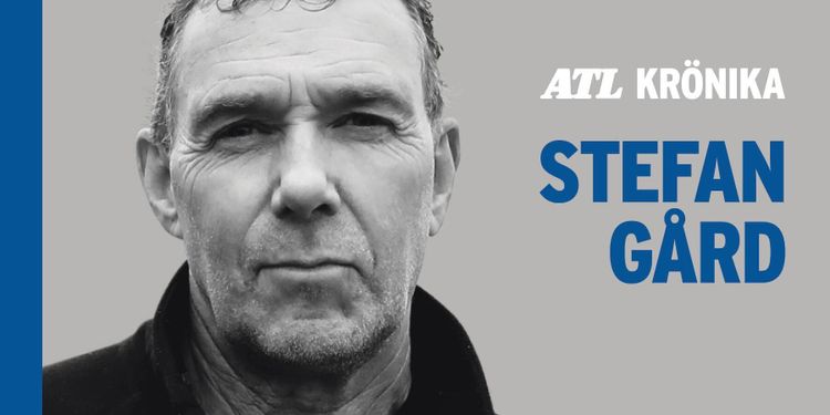 Radikal förändring nu – inte ”på sikt”