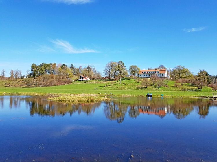 ”Jag förstår att ägarna vill lägga ner”