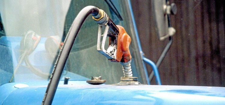 Mer pengar till finländska jordbrukare