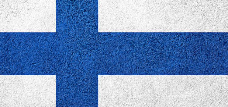 Därför läggs Finlands köttmärkning på is