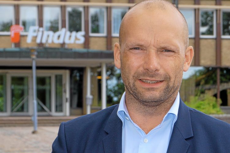 Tysk spenat kan bytas mot svensk