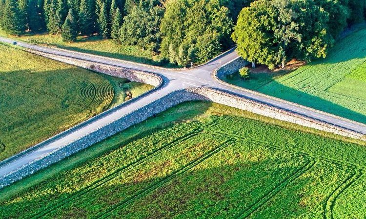 Tyst från länsstyrelsen