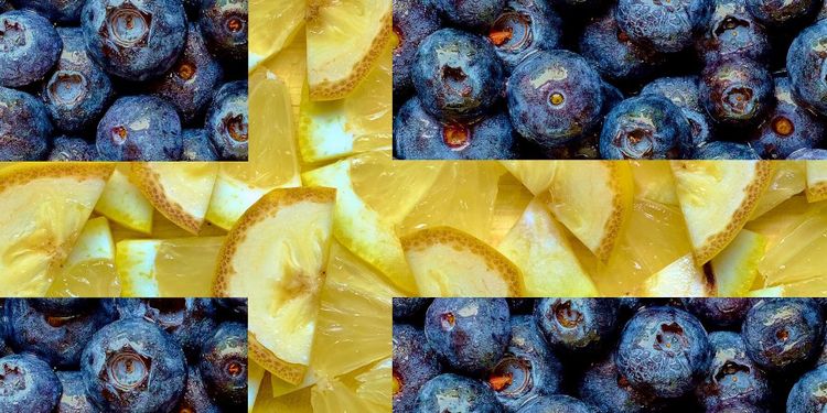 Lokal särart kan lyfta svensk livsmedelsexport