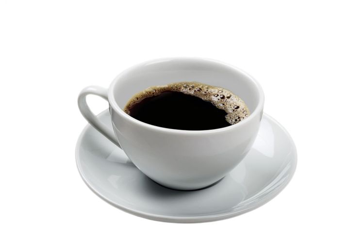 Ica slutar med Gevalia - kaffet är för dyrt