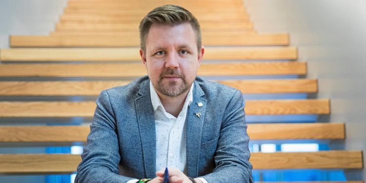 Mer pengar till innovationer i EU:s jordbrukspolitik