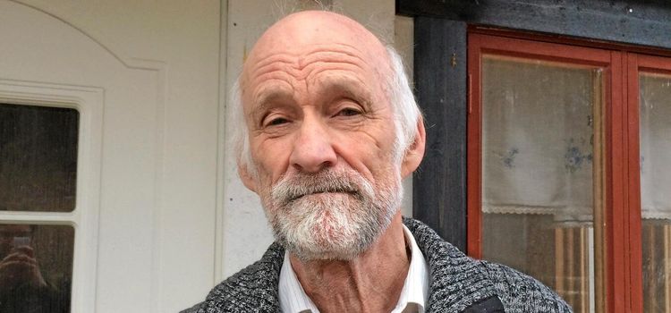 Fick inte sälja succéfällan – stämmer staten