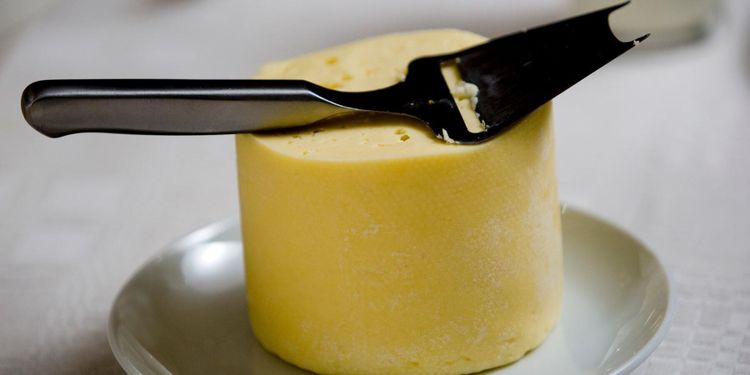 Skånska mjölkbönder om mögelhyvlingen: ”Pinsamt”