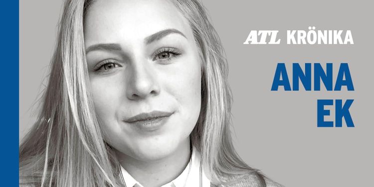 ”Än i dag frågas det efter en far, make eller bror”