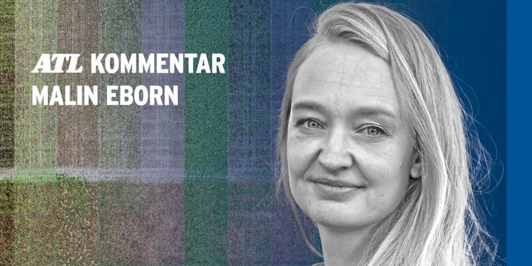 Hög skörd och bättre betalt