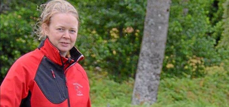 Djurskötare med F-skatt mer flexibel