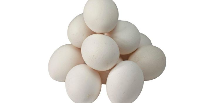 Giftskandalen: 147 producenter får leveransförbud