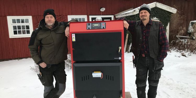 Kryphålet som gör att du kommer undan pannkravet