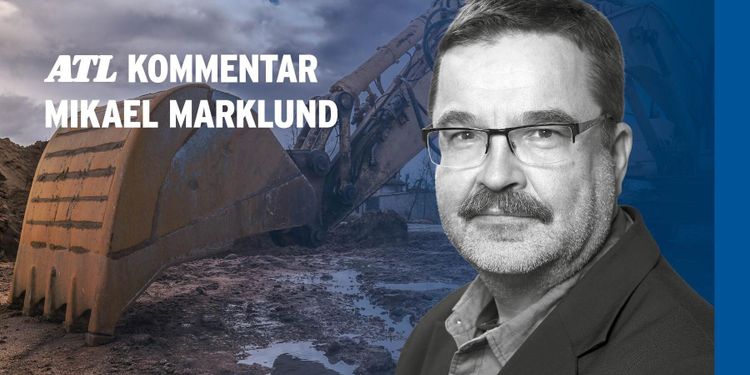 ”Deadline för diesel – dråpslag för biogas”