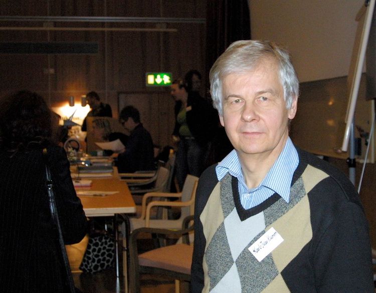 Öppna igenväxta åkrar för att öka köttuppfödningen