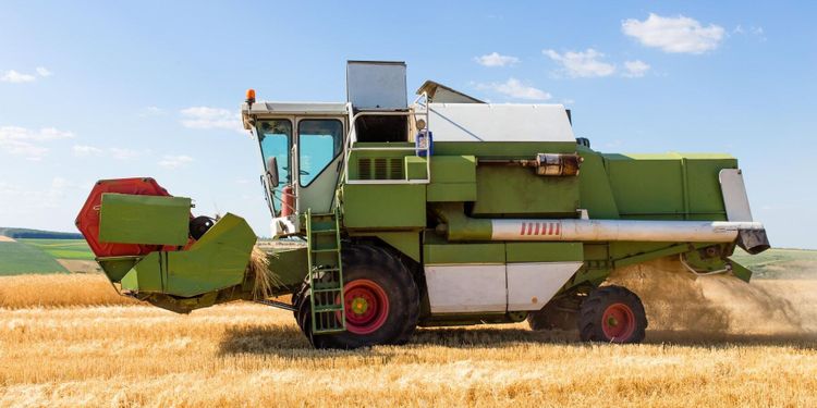 Poolpriser tillbaka på en lägre nivå