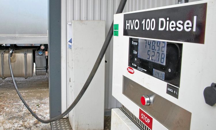 PFAD klassas om – kan bli slutet för HVO