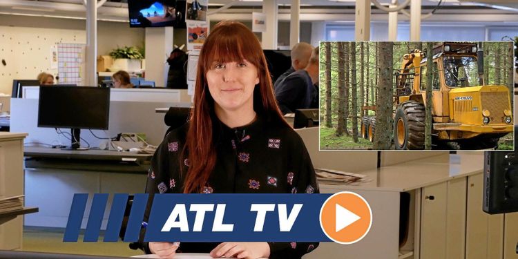 ATL TV: Abortvirus slog hårt mot ridskolan