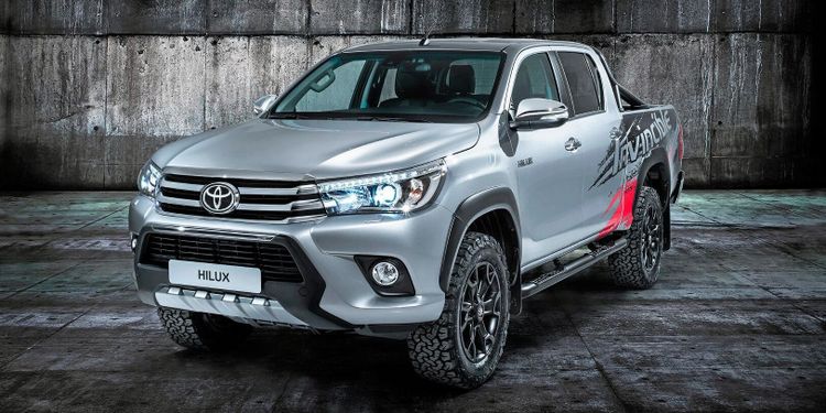 Så slipper du skattechocken nästa år