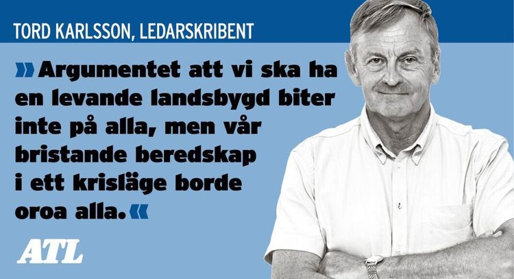Maximera återbetalningen från EU