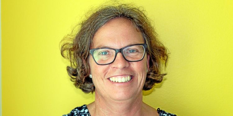 Grovfoderutdrygare säljer som smör