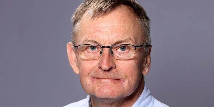 Svar direkt: Svensk växtförädling viktig