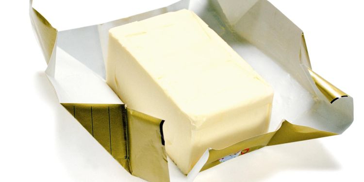 GDT-index stiger igen