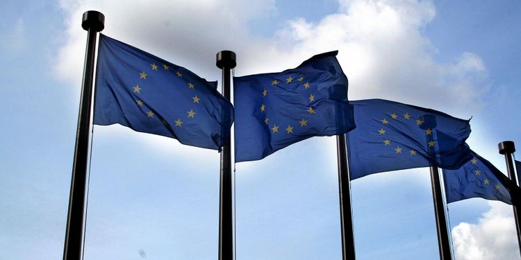 Cap-förhandlingarna går trögt