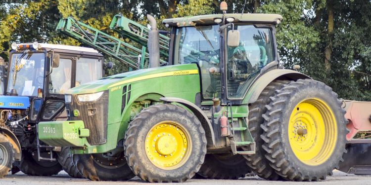 Dieseln åter över 16 kronor per liter