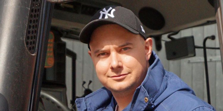 Fick rätt om stödpengar efter fem års väntan