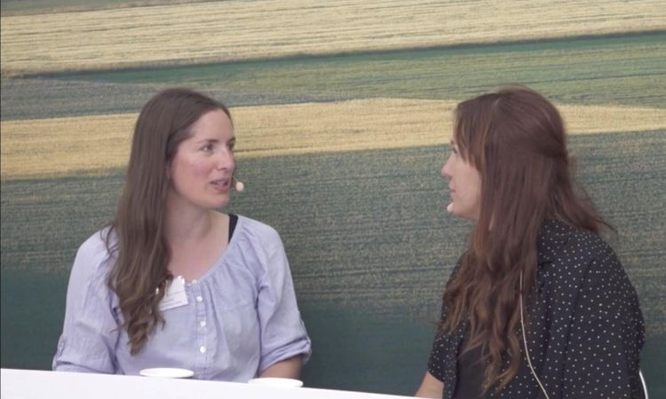 ATL TV: Fullmatat på Borgeby