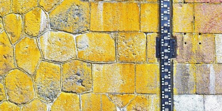 Stänger bruket efter torkan