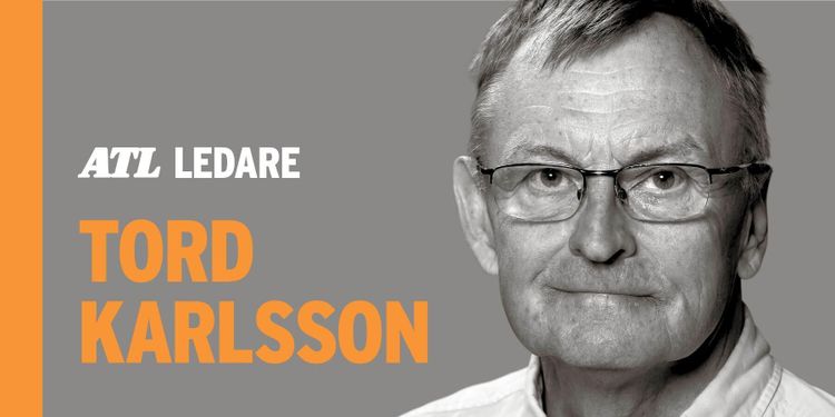 Vi kan fasa ut det fossila – om vi får