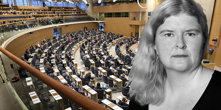 Jordbruksstöden slagträ i EU-debatt