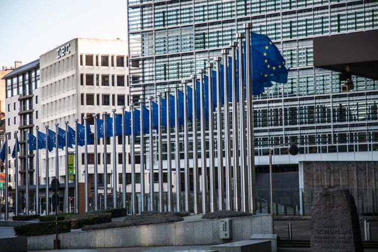 Frågan om kritiserad ekolag avgjord