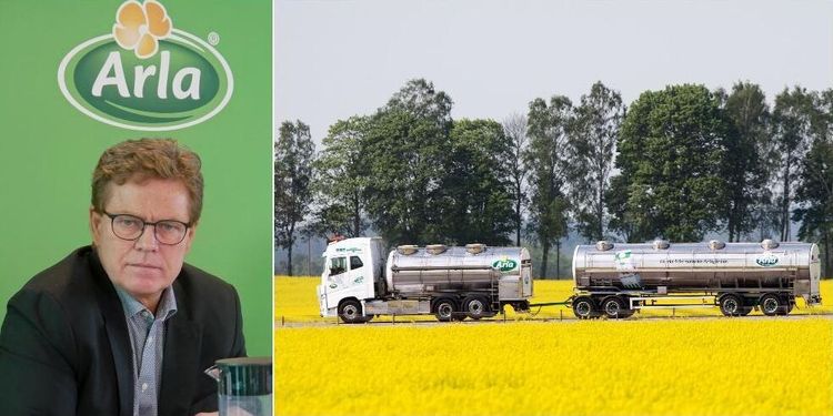 Bonusökning för Arlatopp – trots sämre siffror