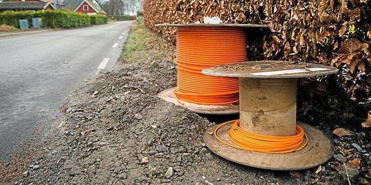 1,4 miljarder till bredbandsutbyggnad