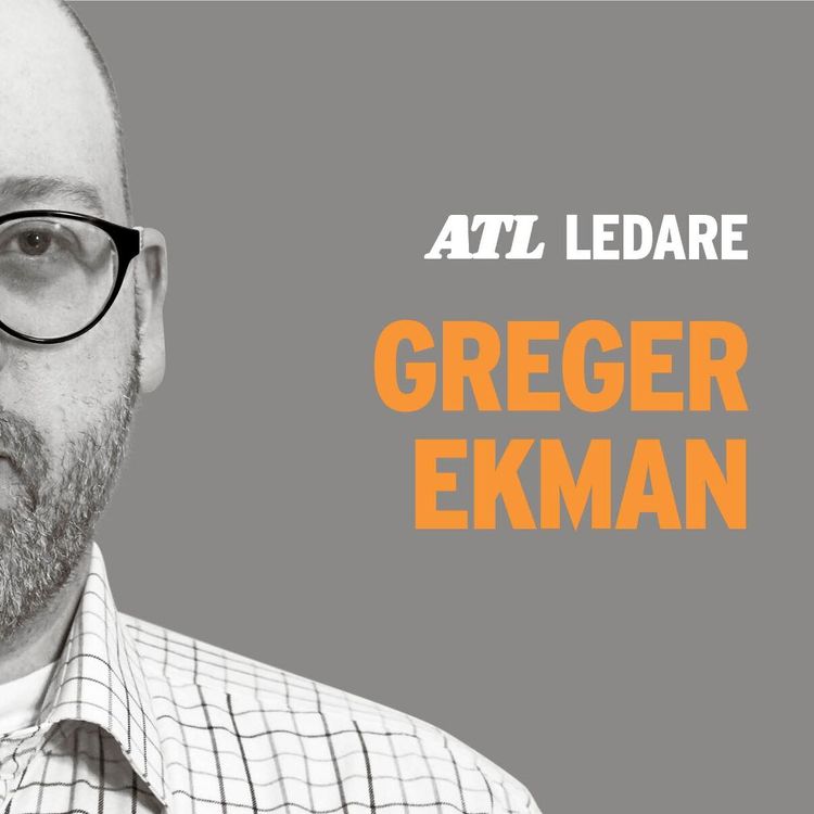 Ta betalt för kraftledningsmark