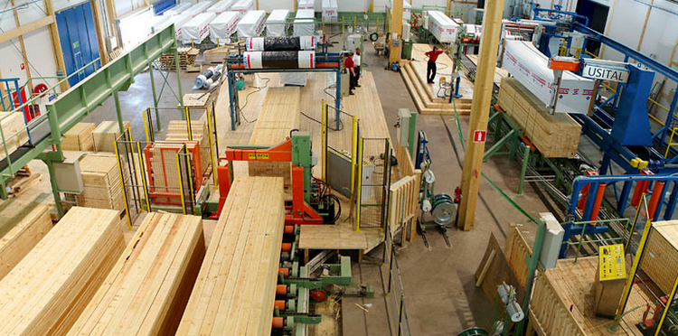 Takraset ingen hade överlevt